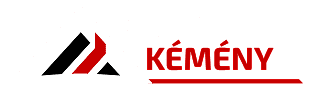 Szerelt-kemeny